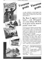 giornale/CFI0374941/1935-1936/unico/00000974