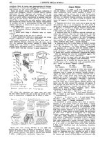 giornale/CFI0374941/1935-1936/unico/00000986