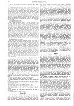 giornale/CFI0374941/1935-1936/unico/00000988