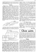 giornale/CFI0374941/1935-1936/unico/00000989