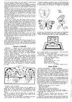 giornale/CFI0374941/1935-1936/unico/00000990