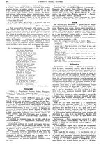 giornale/CFI0374941/1935-1936/unico/00000992