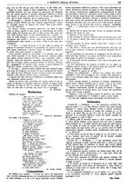 giornale/CFI0374941/1935-1936/unico/00000995