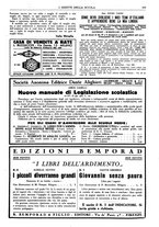 giornale/CFI0374941/1935-1936/unico/00000997