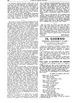 giornale/CFI0374941/1935-1936/unico/00001000