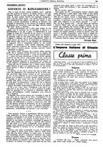 giornale/CFI0374941/1935-1936/unico/00001001