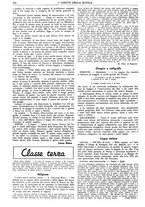 giornale/CFI0374941/1935-1936/unico/00001006