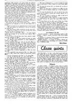 giornale/CFI0374941/1935-1936/unico/00001014