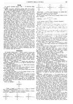 giornale/CFI0374941/1935-1936/unico/00001017