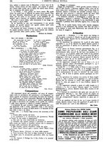 giornale/CFI0374941/1935-1936/unico/00001020