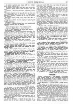 giornale/CFI0374941/1935-1936/unico/00001041