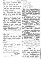 giornale/CFI0374941/1935-1936/unico/00001042