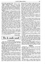 giornale/CFI0374941/1935-1936/unico/00001043