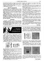 giornale/CFI0374941/1935-1936/unico/00001045