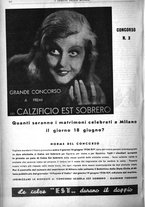 giornale/CFI0374941/1935-1936/unico/00001046