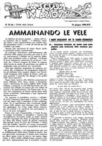 giornale/CFI0374941/1935-1936/unico/00001047