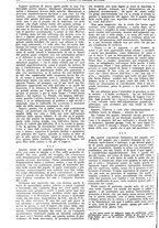 giornale/CFI0374941/1935-1936/unico/00001048