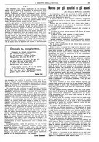 giornale/CFI0374941/1935-1936/unico/00001049