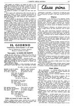 giornale/CFI0374941/1935-1936/unico/00001051
