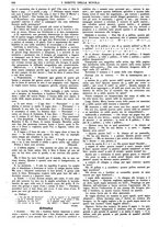 giornale/CFI0374941/1935-1936/unico/00001052