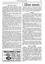 giornale/CFI0374941/1935-1936/unico/00001053