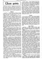 giornale/CFI0374941/1935-1936/unico/00001062