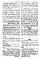 giornale/CFI0374941/1935-1936/unico/00001063