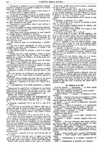 giornale/CFI0374941/1935-1936/unico/00001064