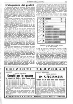 giornale/CFI0374941/1935-1936/unico/00001067