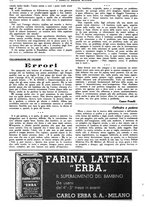 giornale/CFI0374941/1935-1936/unico/00001068