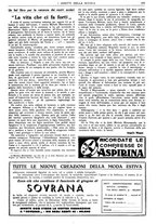 giornale/CFI0374941/1935-1936/unico/00001069