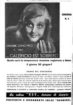 giornale/CFI0374941/1935-1936/unico/00001070