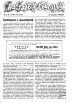 giornale/CFI0374941/1935-1936/unico/00001073