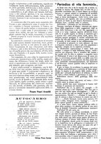 giornale/CFI0374941/1935-1936/unico/00001074