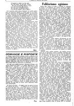 giornale/CFI0374941/1935-1936/unico/00001076