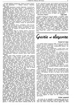 giornale/CFI0374941/1935-1936/unico/00001077