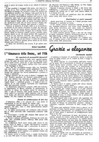 giornale/CFI0374941/1935-1936/unico/00001101