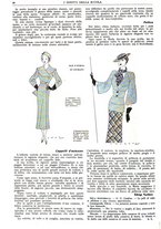giornale/CFI0374941/1935-1936/unico/00001102