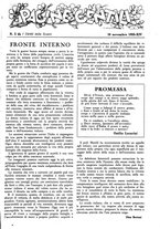 giornale/CFI0374941/1935-1936/unico/00001105