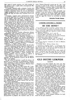 giornale/CFI0374941/1935-1936/unico/00001107