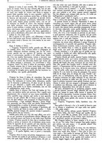 giornale/CFI0374941/1935-1936/unico/00001108