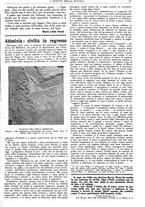 giornale/CFI0374941/1935-1936/unico/00001109