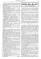 giornale/CFI0374941/1935-1936/unico/00001111