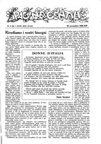 giornale/CFI0374941/1935-1936/unico/00001113