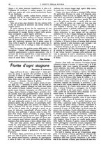 giornale/CFI0374941/1935-1936/unico/00001114
