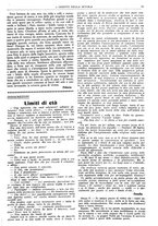 giornale/CFI0374941/1935-1936/unico/00001115
