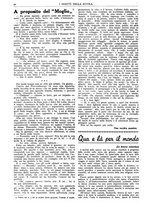 giornale/CFI0374941/1935-1936/unico/00001116