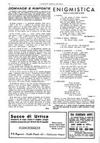 giornale/CFI0374941/1935-1936/unico/00001118