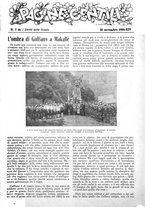 giornale/CFI0374941/1935-1936/unico/00001121