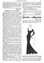 giornale/CFI0374941/1935-1936/unico/00001125